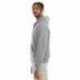 Champion S800 Adult Powerblend Full-Zip Hooded Sweatshirt