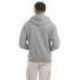 Champion S800 Adult Powerblend Full-Zip Hooded Sweatshirt
