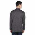 LAT 6980 Adult Premium Jersey T-Shirt