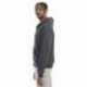 Champion S800 Adult Powerblend Full-Zip Hooded Sweatshirt