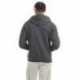 Champion S800 Adult Powerblend Full-Zip Hooded Sweatshirt