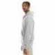 Champion S800 Adult Powerblend Full-Zip Hooded Sweatshirt