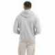 Champion S800 Adult Powerblend Full-Zip Hooded Sweatshirt
