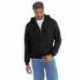 Champion S800 Adult Powerblend Full-Zip Hooded Sweatshirt