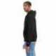 Champion S800 Adult Powerblend Full-Zip Hooded Sweatshirt