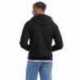 Champion S800 Adult Powerblend Full-Zip Hooded Sweatshirt