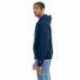 Champion S800 Adult Powerblend Full-Zip Hooded Sweatshirt