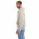 Champion S800 Adult Powerblend Full-Zip Hooded Sweatshirt