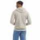 Champion S800 Adult Powerblend Full-Zip Hooded Sweatshirt