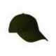 Adams SH101 Low-Profile Cap with Elongated Bill