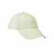 Adams SH101 Low-Profile Cap with Elongated Bill