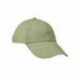 Adams SH101 Low-Profile Cap with Elongated Bill