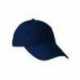 Adams SH101 Low-Profile Cap with Elongated Bill