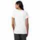 Hanes SL04 Ladies Perfect-T T-Shirt
