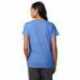 Hanes SL04 Ladies Perfect-T T-Shirt