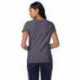 Hanes SL04 Ladies Perfect-T T-Shirt