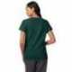 Hanes SL04 Ladies Perfect-T T-Shirt
