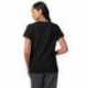 Hanes SL04 Ladies Perfect-T T-Shirt