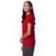 Hanes SL04 Ladies Perfect-T T-Shirt