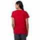 Hanes SL04 Ladies Perfect-T T-Shirt