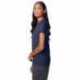Hanes SL04 Ladies Perfect-T T-Shirt