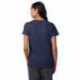 Hanes SL04 Ladies Perfect-T T-Shirt