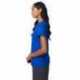 Hanes SL04 Ladies Perfect-T T-Shirt