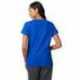 Hanes SL04 Ladies Perfect-T T-Shirt