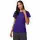 Hanes SL04 Ladies Perfect-T T-Shirt