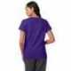 Hanes SL04 Ladies Perfect-T T-Shirt