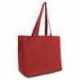 Liberty Bags LB8815 Must Have 600D Tote