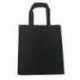Liberty Bags OAD116 OAD Cotton Canvas Tote