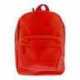 Liberty Bags 7709 16" Basic Backpack