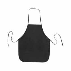Liberty Bags 5510LB Midweight Cotton Twill Apron