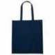 Liberty Bags 8860R Nicole Recycled Cotton Canvas Tote