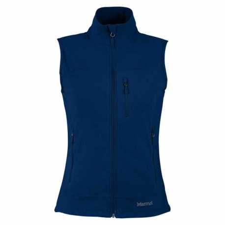 Marmot 98220 Ladies' Tempo Vest