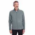 Marmot 901075 Men's Rocklin Fleece Full-Zip Jacket