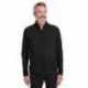 Marmot 901075 Men's Rocklin Fleece Full-Zip Jacket