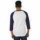 Champion T1397 Adult Raglan T-Shirt