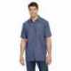Marmot 62220 Men's Elridge Woven Short-Sleeve Shirt