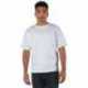 Champion T2102 Adult Heritage Jersey T-Shirt