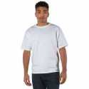 Champion T2102 Adult Heritage Jersey T-Shirt