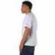 Champion T2102 Adult Heritage Jersey T-Shirt