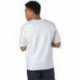 Champion T2102 Adult Heritage Jersey T-Shirt