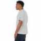 Champion T2102 Adult Heritage Jersey T-Shirt