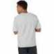 Champion T2102 Adult Heritage Jersey T-Shirt