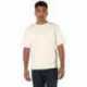 Champion T2102 Adult Heritage Jersey T-Shirt