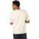 Champion T2102 Adult Heritage Jersey T-Shirt