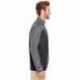 Holloway 229155 Men's Raider Pullover