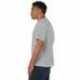 Champion T2102 Adult Heritage Jersey T-Shirt